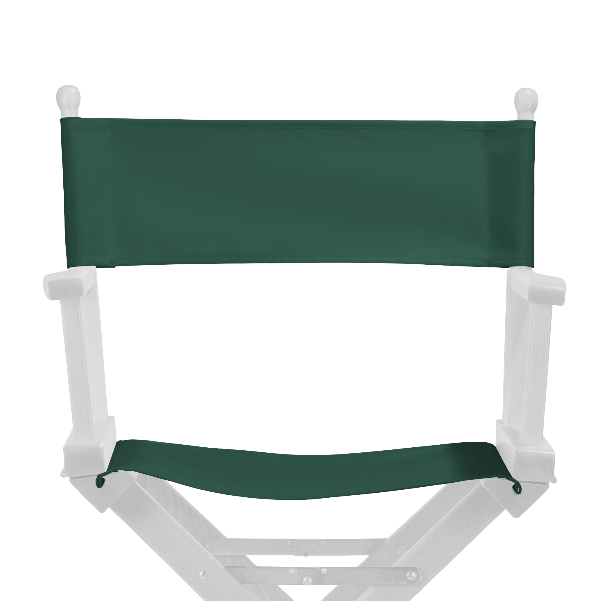 Bezugsset Classic für Modelle Alfred, Sydney, Steven, Billy, Woody, Oscar und George aus Polyacryl in dunkelgruen #Farbe_dunkelgrün