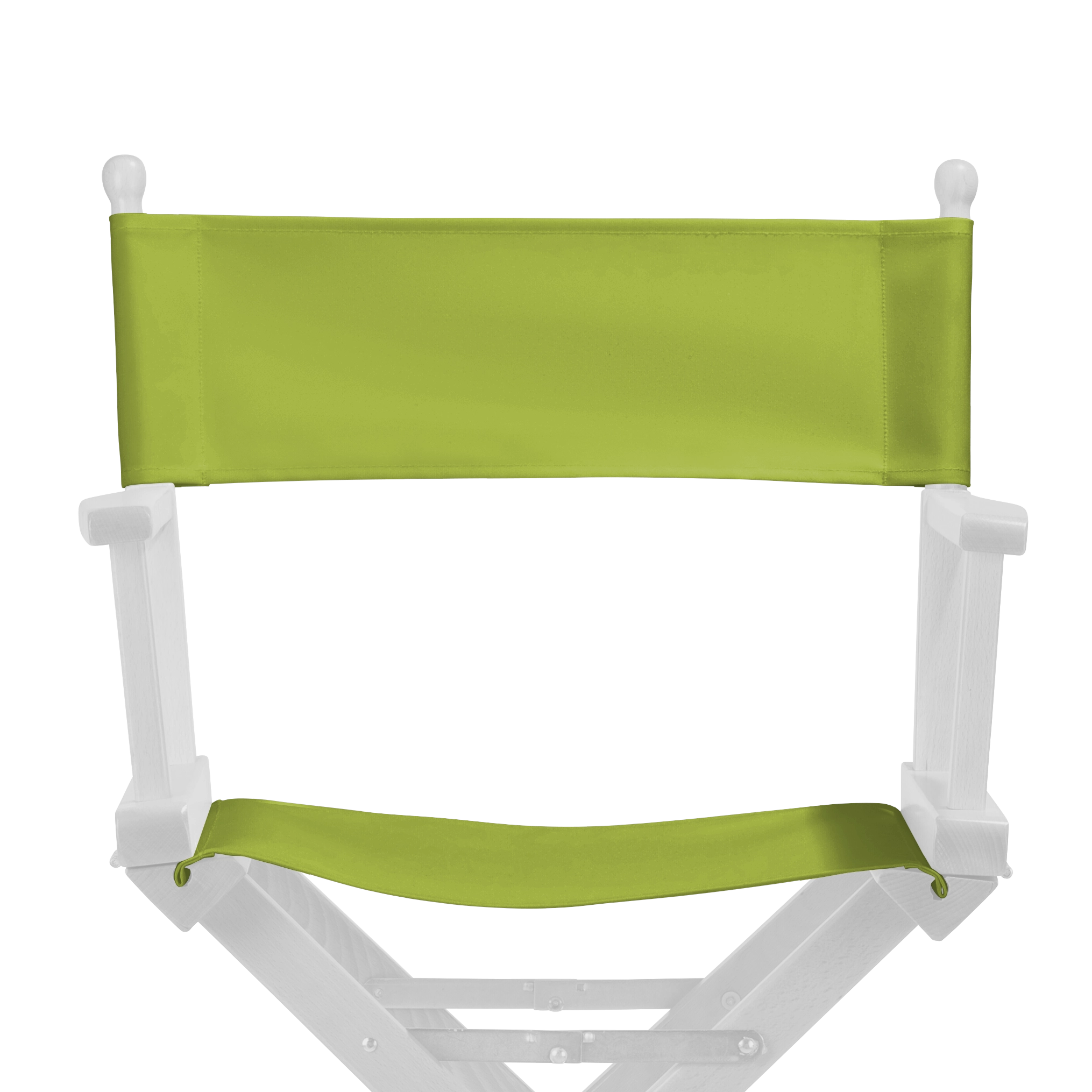 Bezugsset Classic für Modelle Alfred, Sydney, Steven, Billy, Woody, Oscar und George aus Polyacryl in hellgruen #Farbe_hellgrün