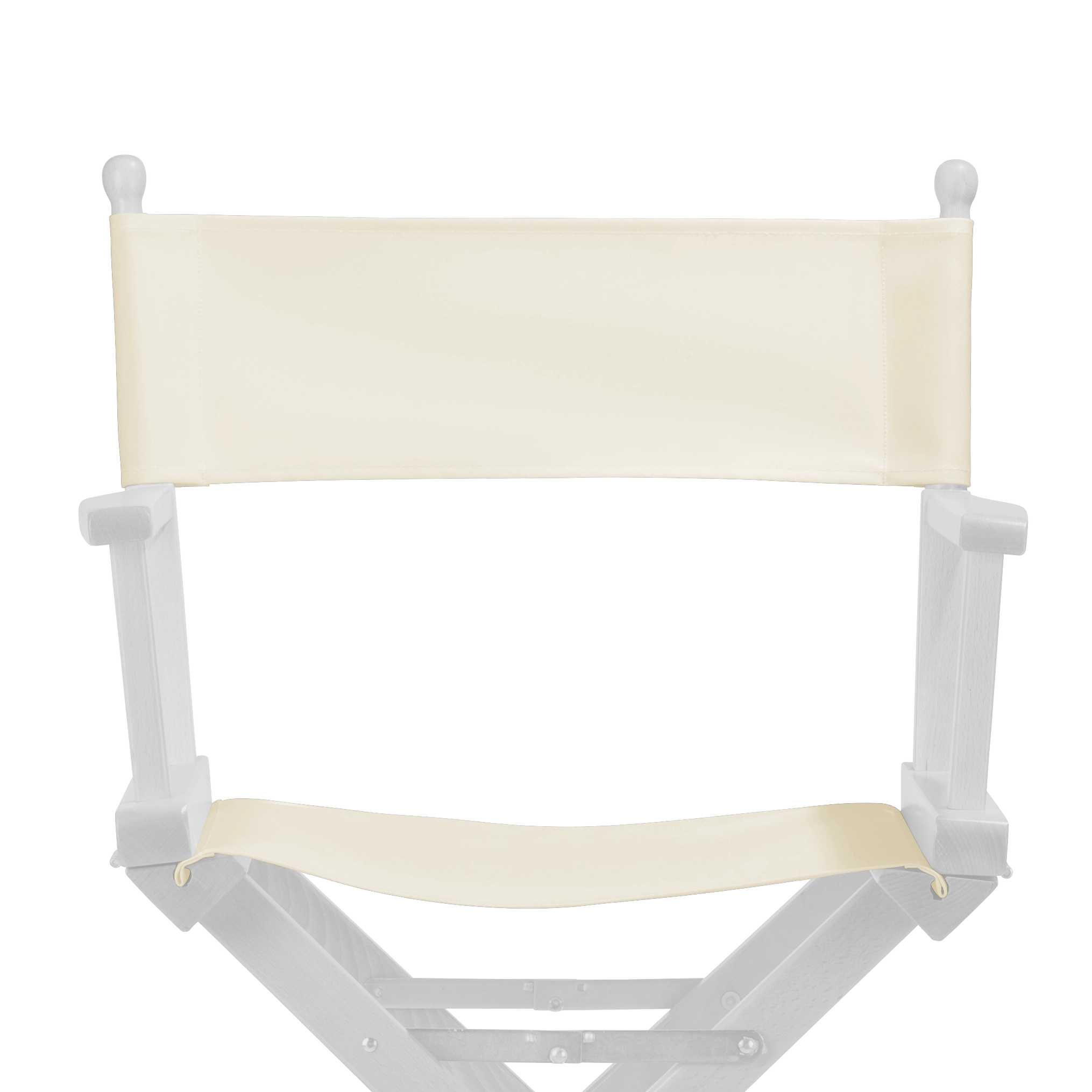 Bezugsset Classic für Modelle Alfred, Sydney, Steven, Billy, Woody, Oscar und George aus Polyacryl in natur #Farbe_natur