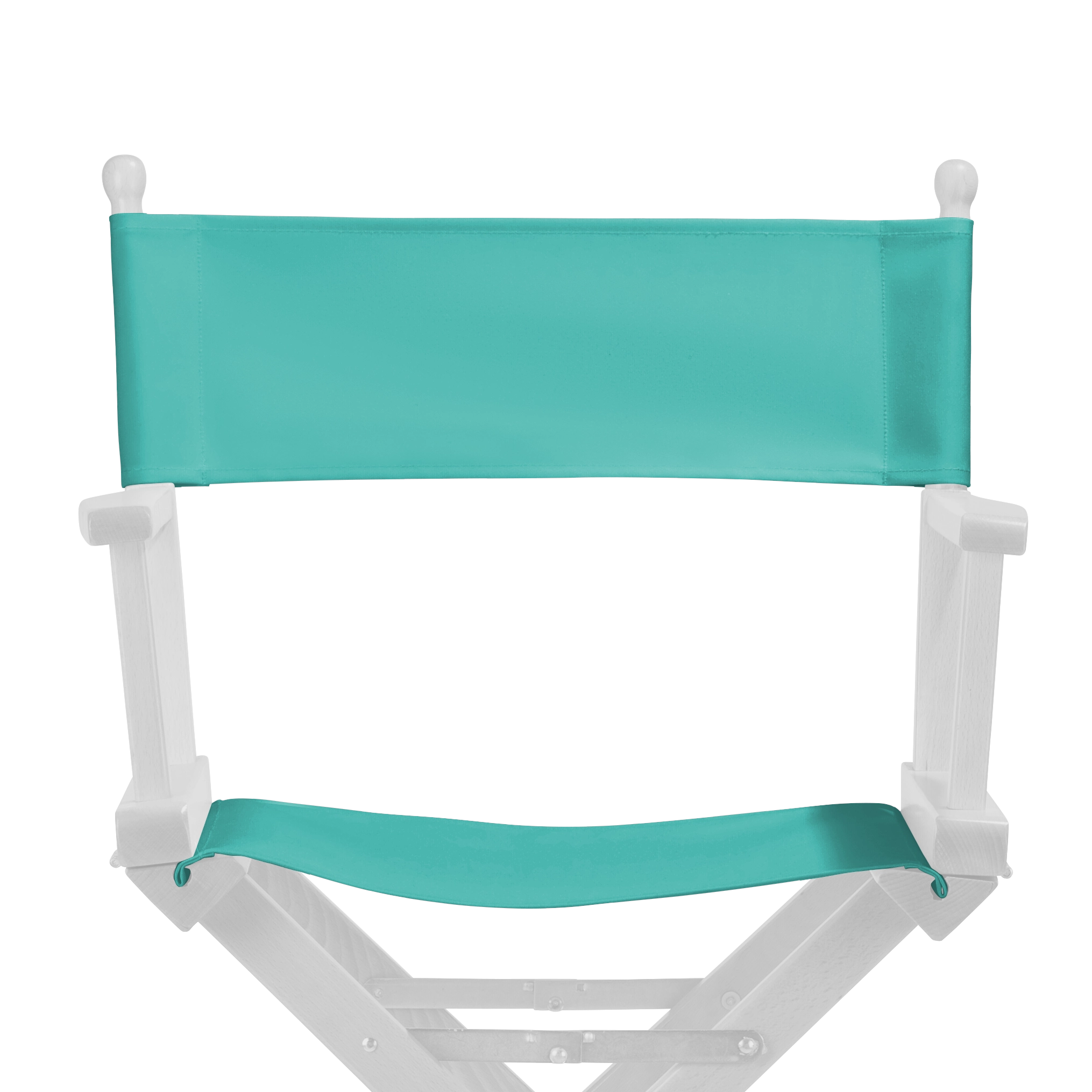 Bezugsset Classic für Modelle Alfred, Sydney, Steven, Billy, Woody, Oscar und George aus Polyacryl in tuerkis #Farbe_türkis