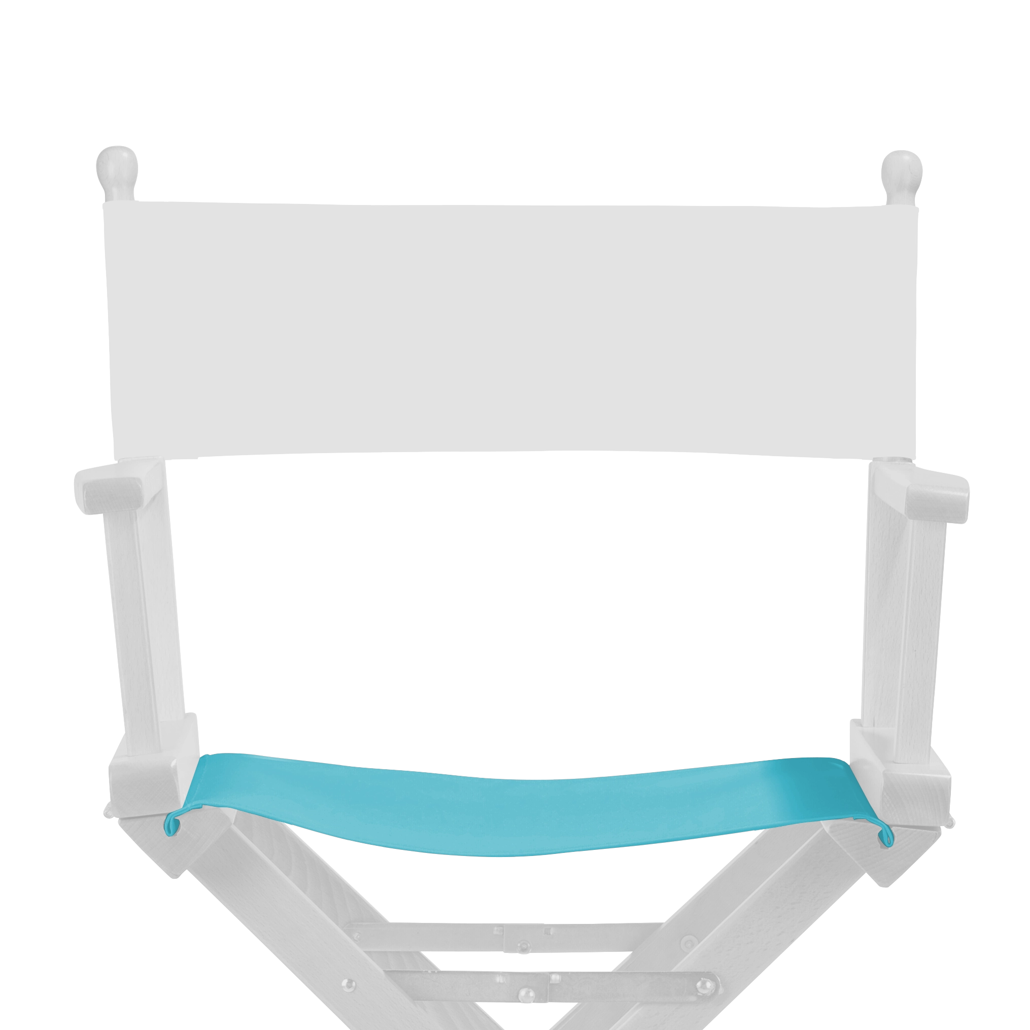 Sitzbezug für Modelle Alfred, Sydney, Steven, Billy, Woody, Oscar und George aus Polyacryl in hellblau
#Farbe_hellblau