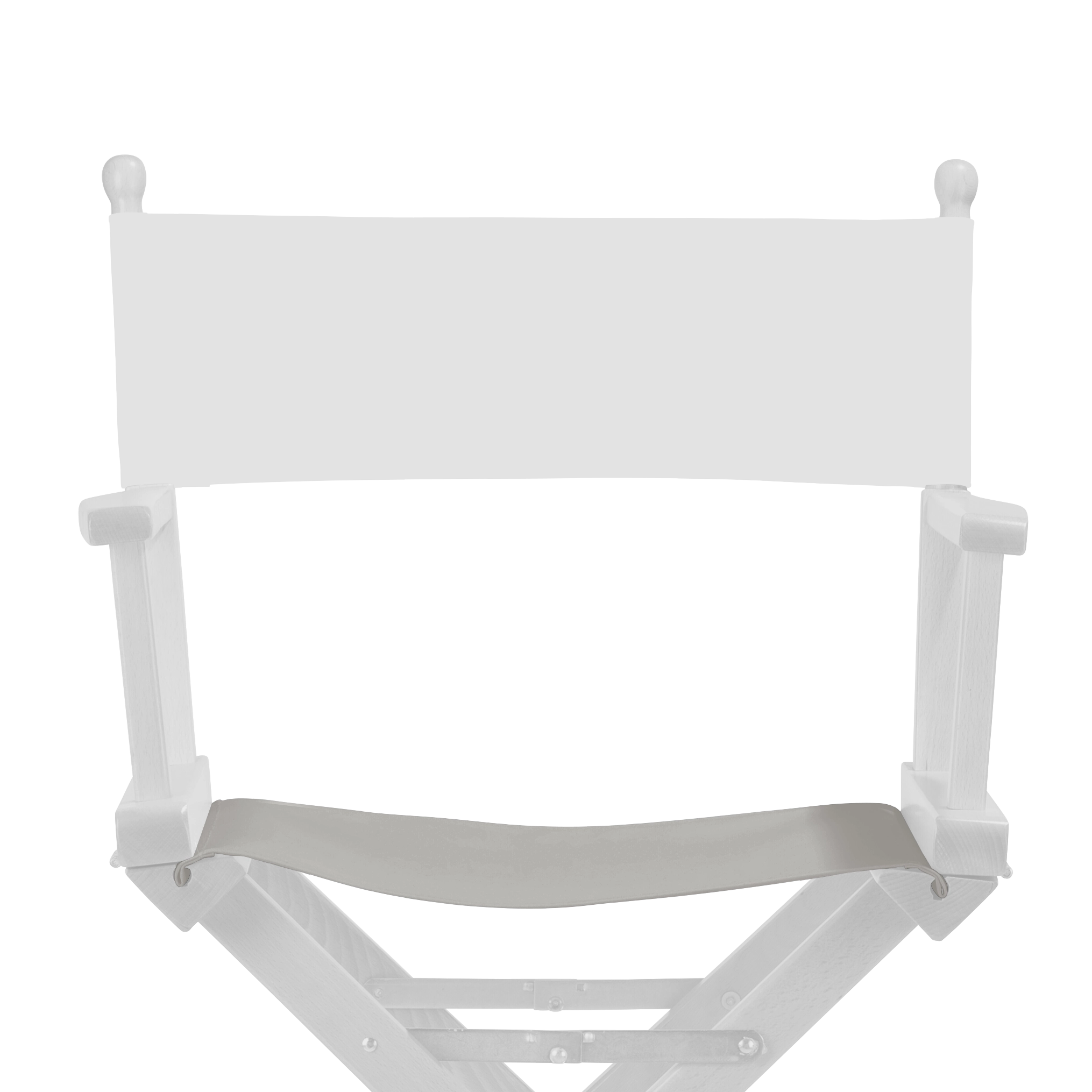 Sitzbezug für Modelle Alfred, Sydney, Steven, Billy, Woody, Oscar und George aus Polyacryl in hellgrau
#Farbe_hellgrau