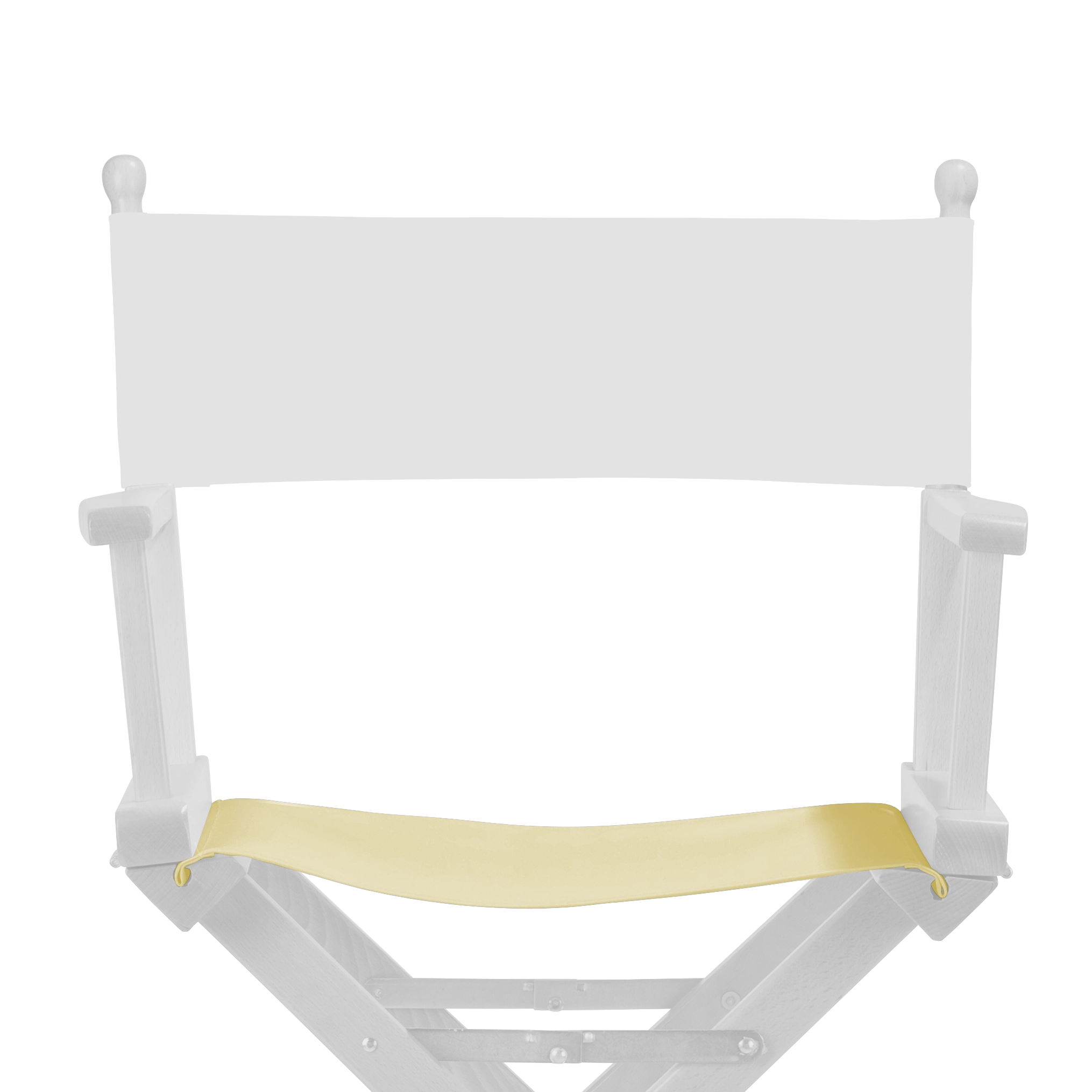 Sitzbezug für Modelle Alfred, Sydney, Steven, Billy, Woody, Oscar und George aus Polyacryl in vanille
#Farbe_vanille