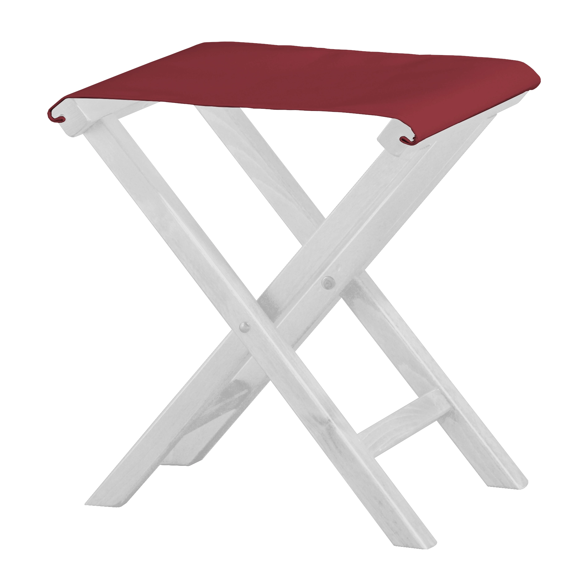 Sitzbezug für Modell Wim aus Polyacryl in bordeaux
#Farbe_bordeaux