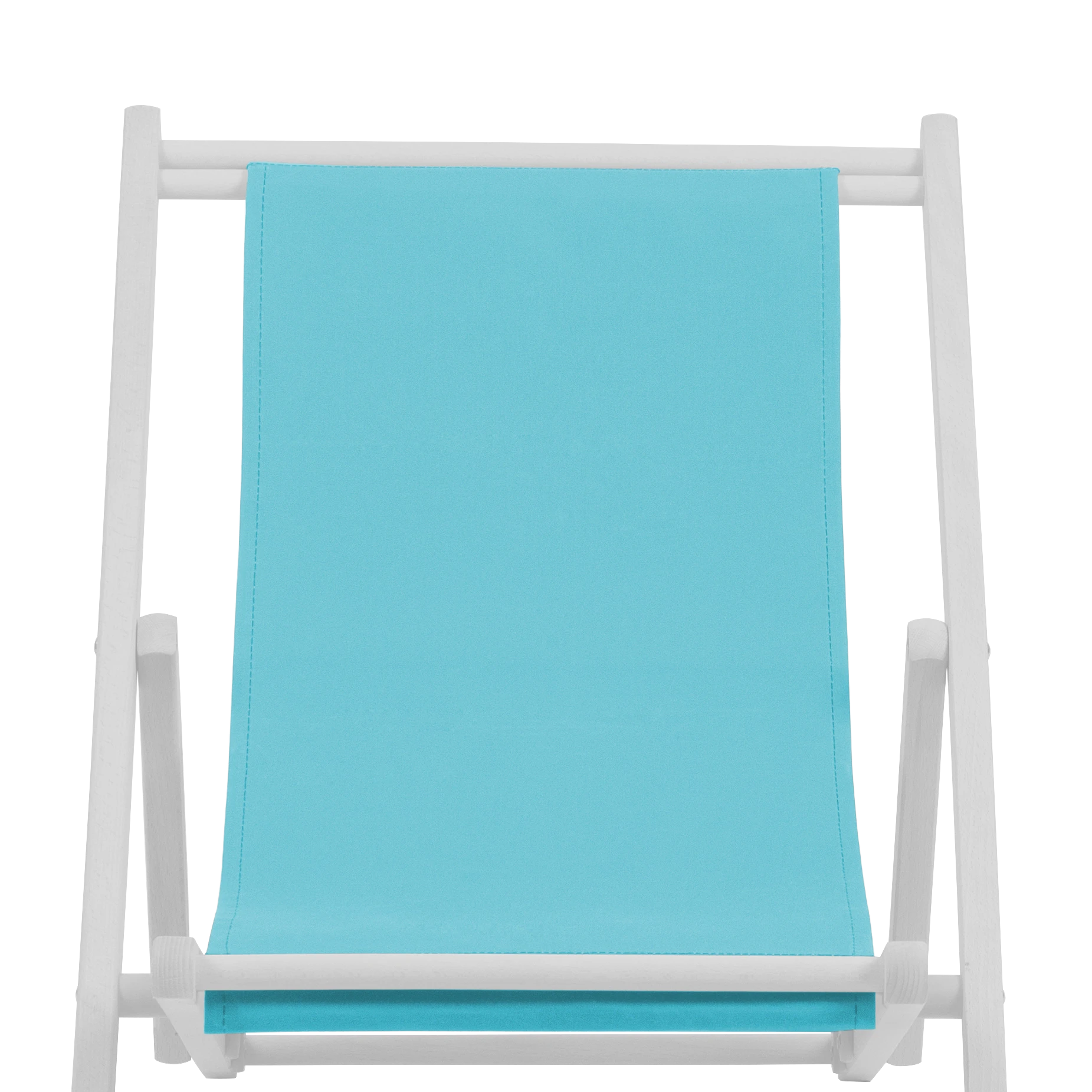 Liegefläche für Modell Greta aus Polyacryl in hellblau
#Farbe_hellblau