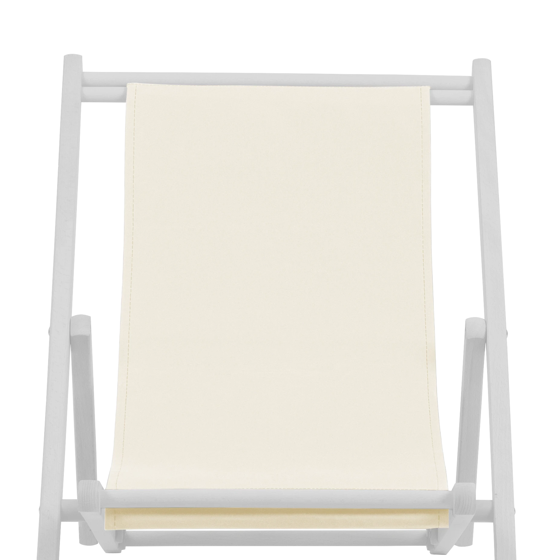 Liegefläche für Modell Greta aus Polyacryl in natur
#Farbe_Natur