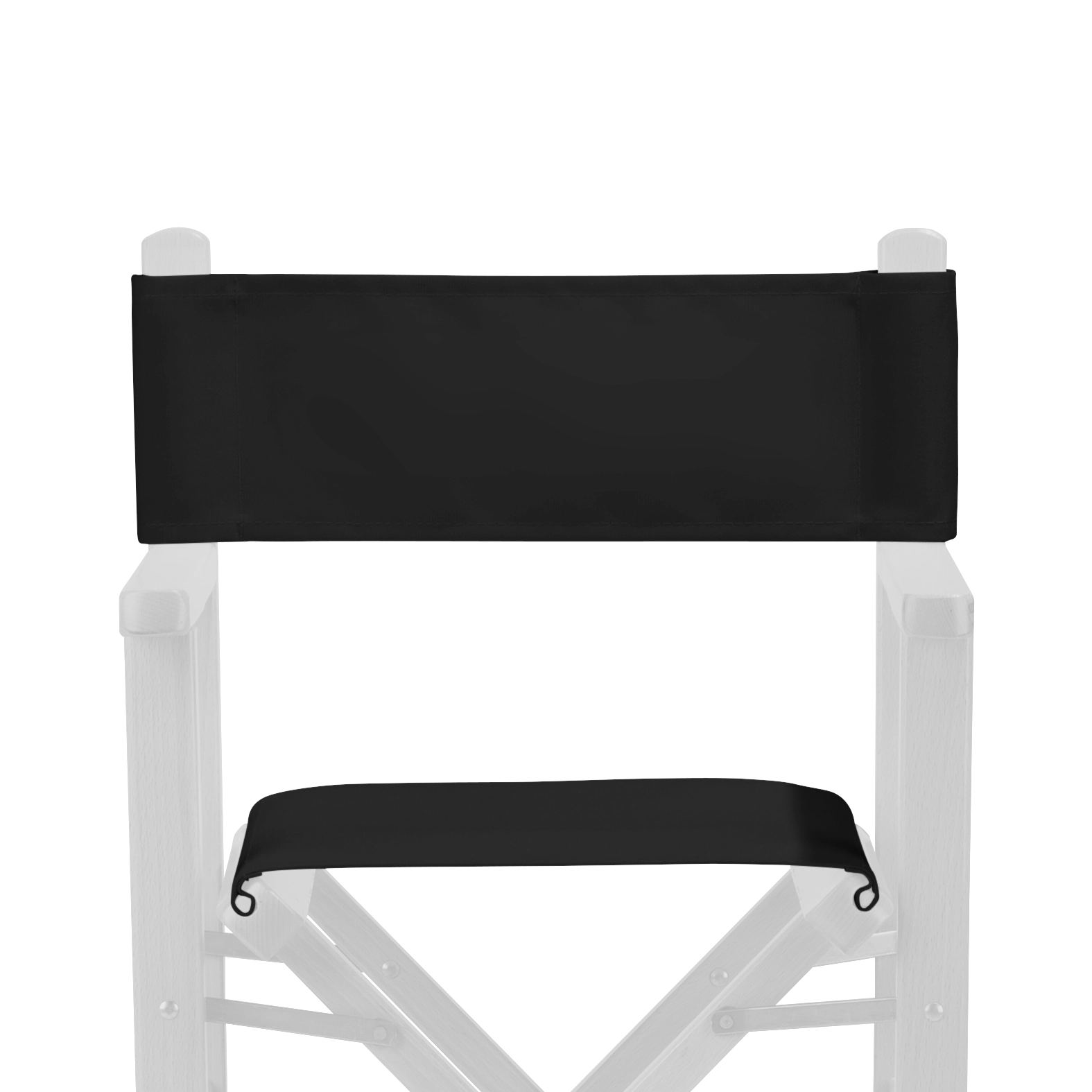 Bezugsset Mini für das Modell Nanni aus Polyacryl in schwarz
#Farbe_schwarz