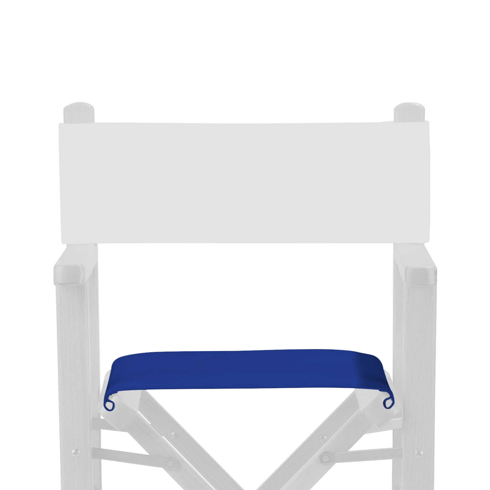 Sitzbezug für Modell Nanni aus Polyacryl in dunkelblau
#Farbe_dunkelblau