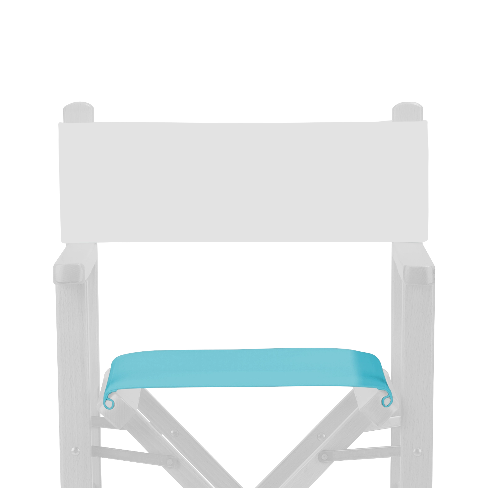 Sitzbezug für Modell Nanni aus Polyacryl in hellblau
#Farbe_hellblau