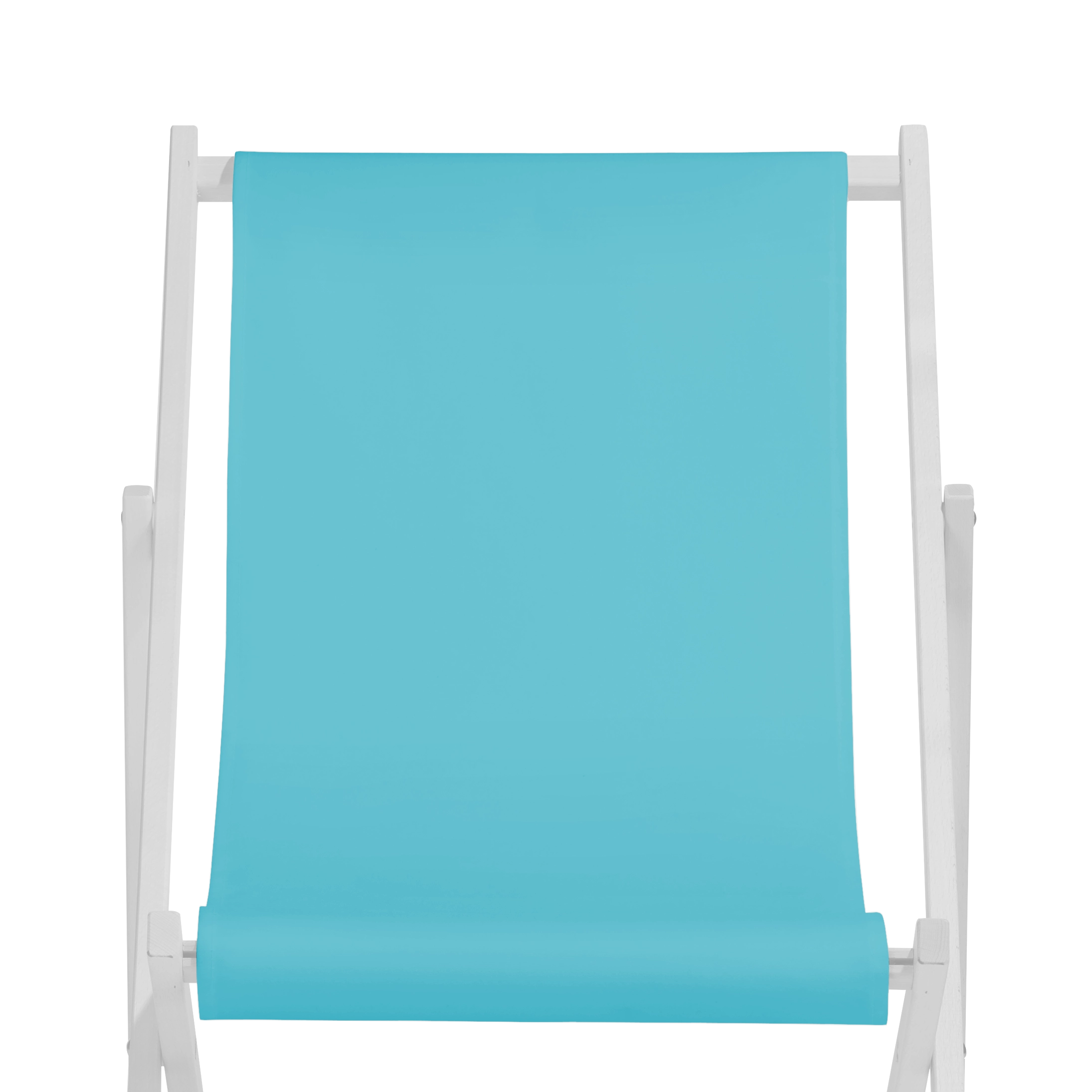 Liegefläche für Modell Oliver aus Polyester in hellblau
#Farbe_Hellblau Oliver