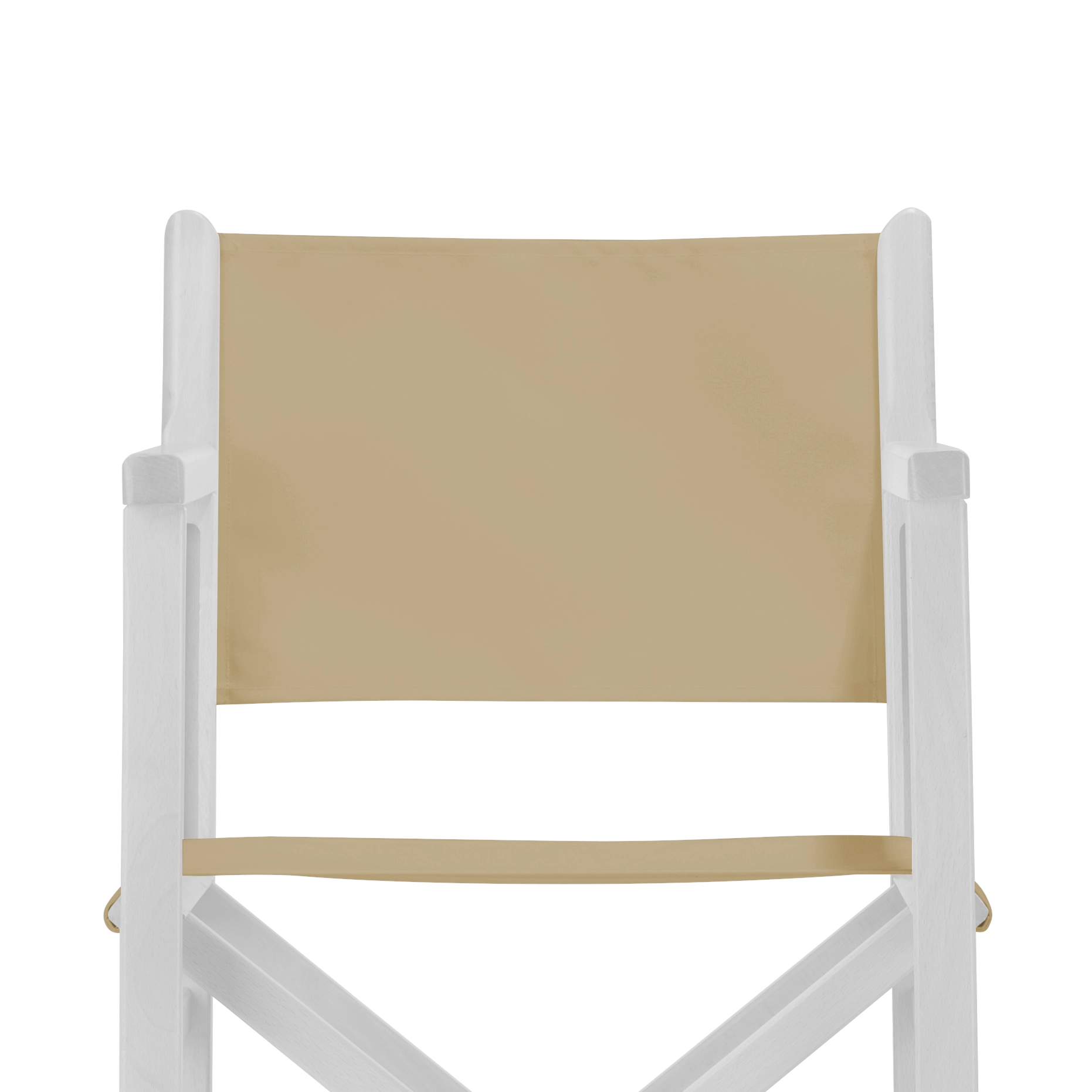 Bezugsset Swing für die Modelle Helmut und Pedro aus Polyacryl in beige
#Farbe_beige