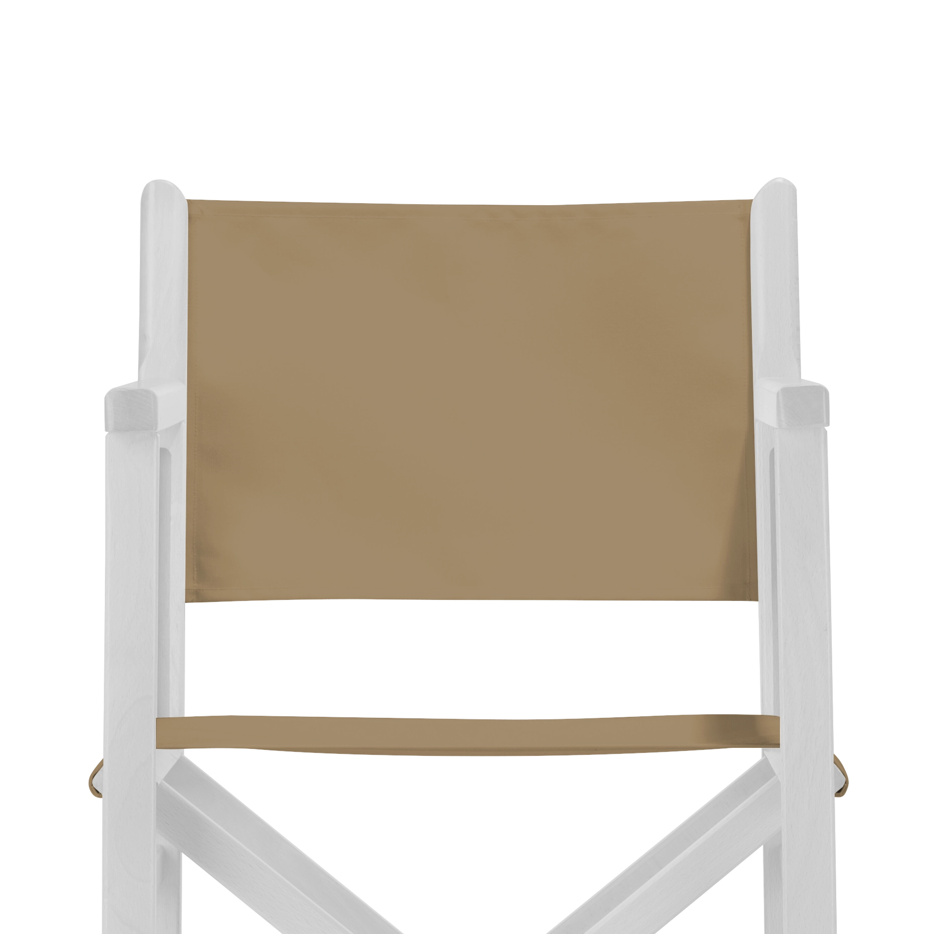 Bezugsset Swing für die Modelle Helmut und Pedro aus Polyacryl in grau-beige
#Farbe_grau-beige