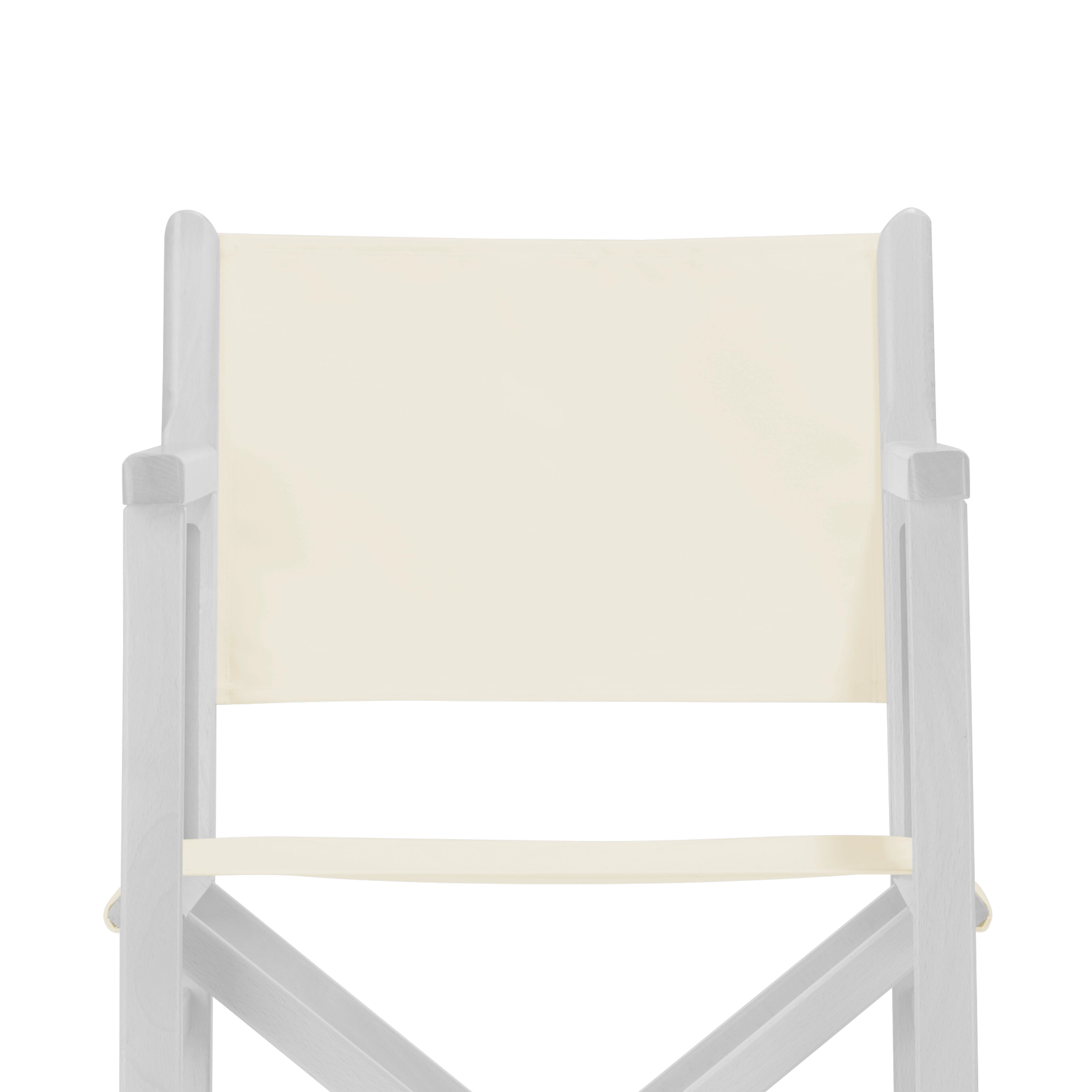 Bezugsset Swing für die Modelle Helmut und Pedro aus Polyacryl in natur
#Farbe_natur