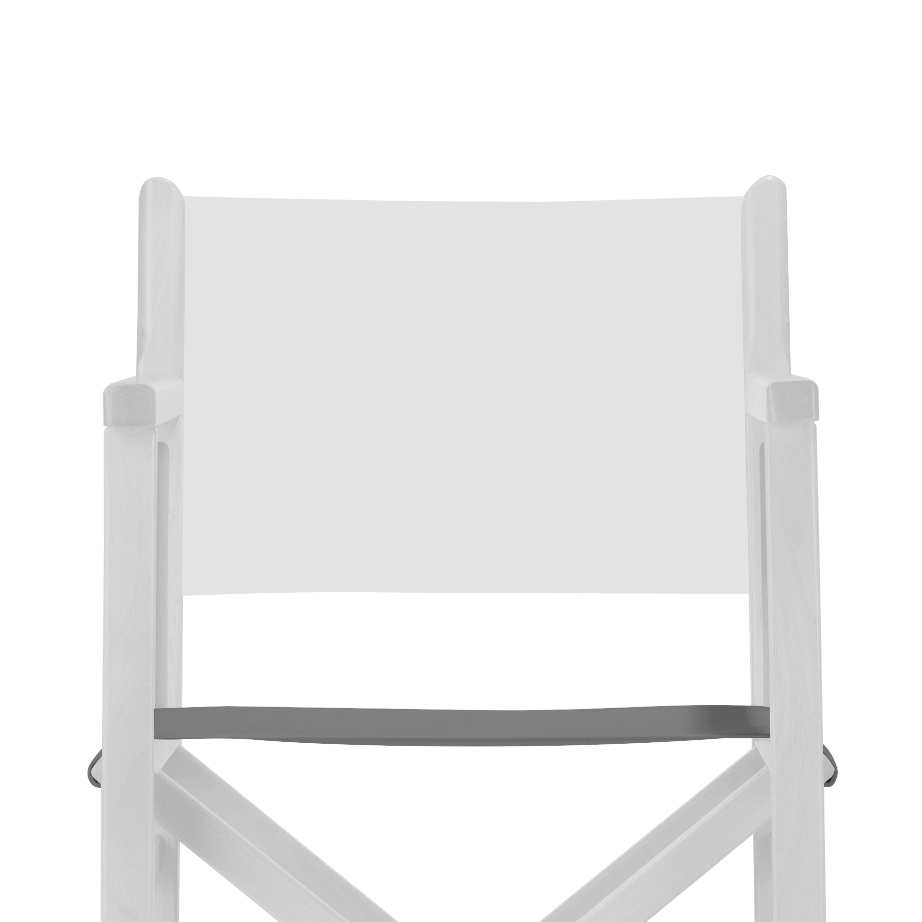 Sitzbezug für Modelle Pedro und Helmut aus Polyacryl in anthrazit
#Farbe_anthrazit