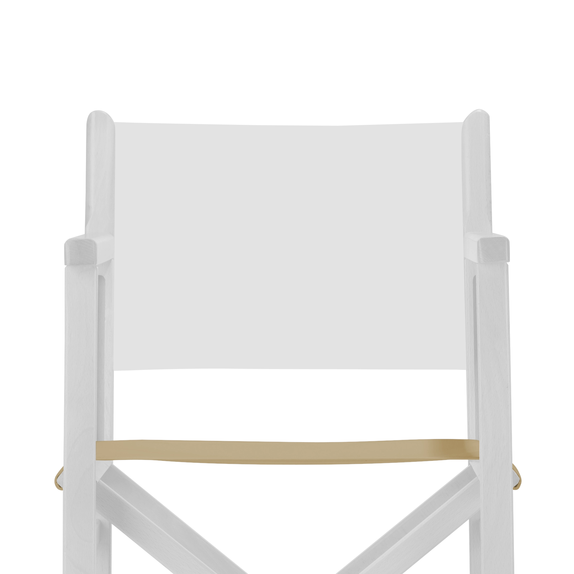 Sitzbezug für Modelle Pedro und Helmut aus Polyacryl in beige
#Farbe_beige