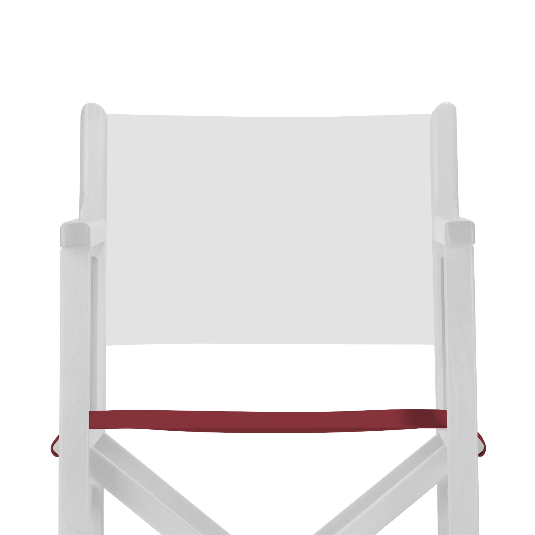 Sitzbezug für Modelle Pedro und Helmut aus Polyacryl in bordeaux
#Farbe_bordeaux