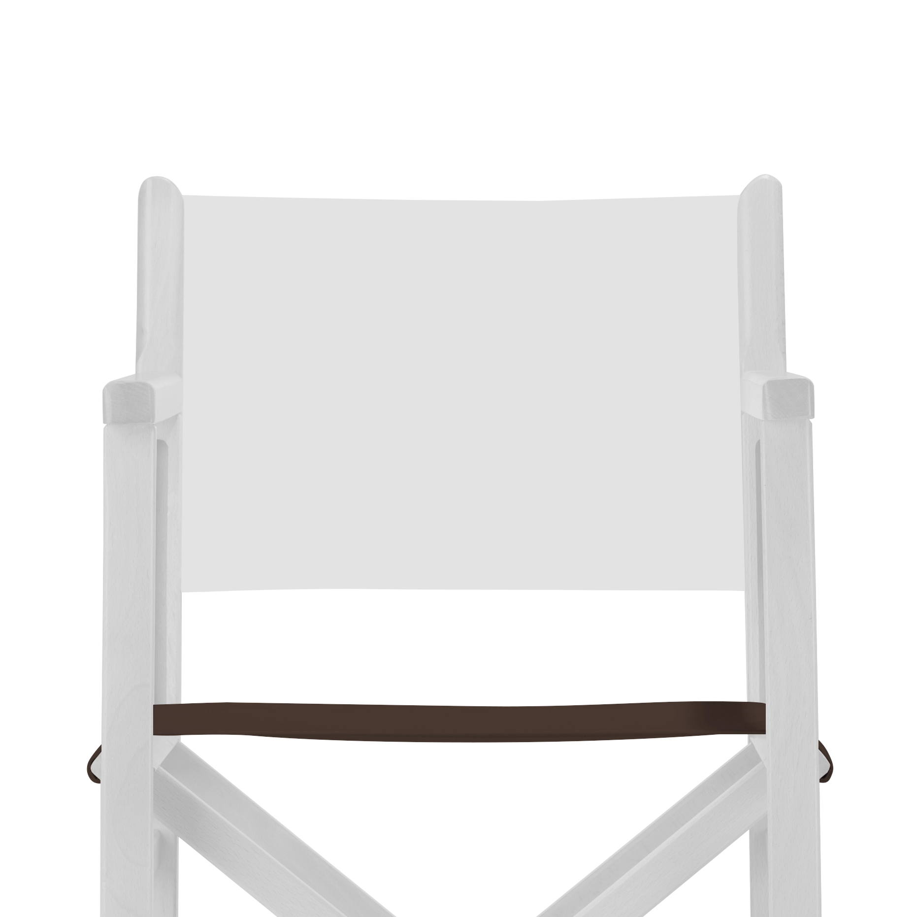 Sitzbezug für Modelle Pedro und Helmut aus Polyacryl in caffé
#Farbe_caffé