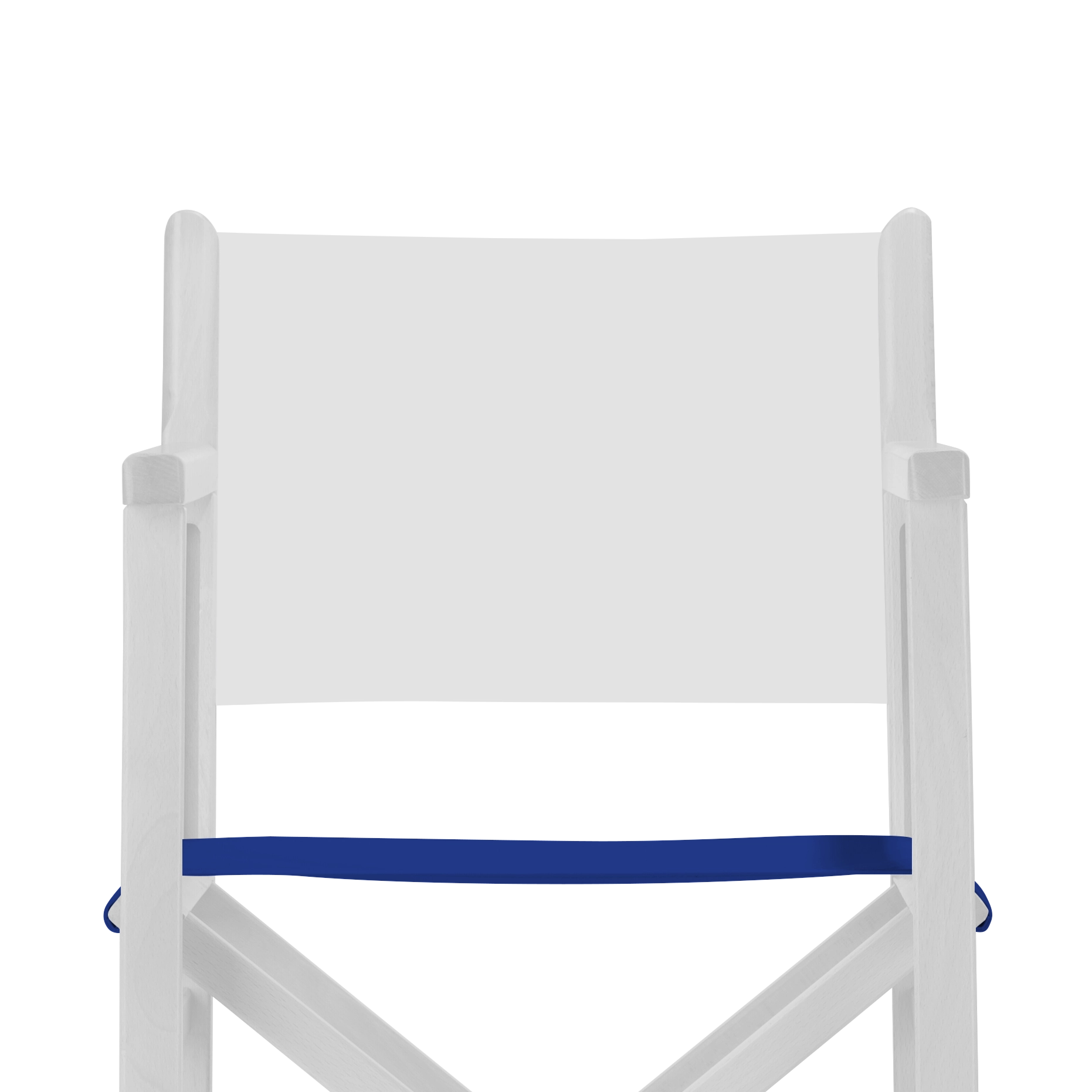 Sitzbezug für Modelle Pedro und Helmut aus Polyacryl in dunkelblau
#Farbe_dunkeblau