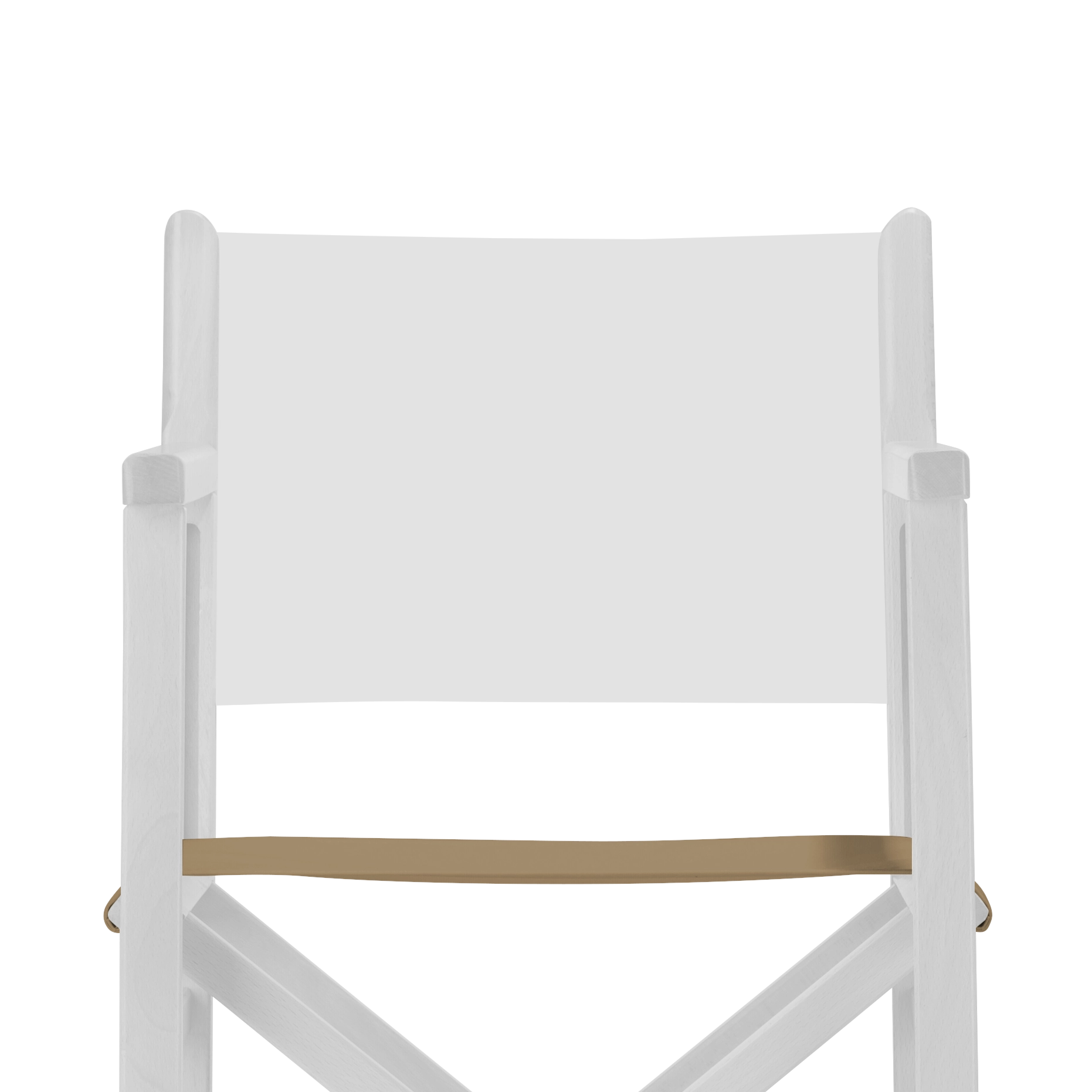 Sitzbezug für Modelle Pedro und Helmut aus Polyacryl in grau-beige
#Farbe_grau-beige