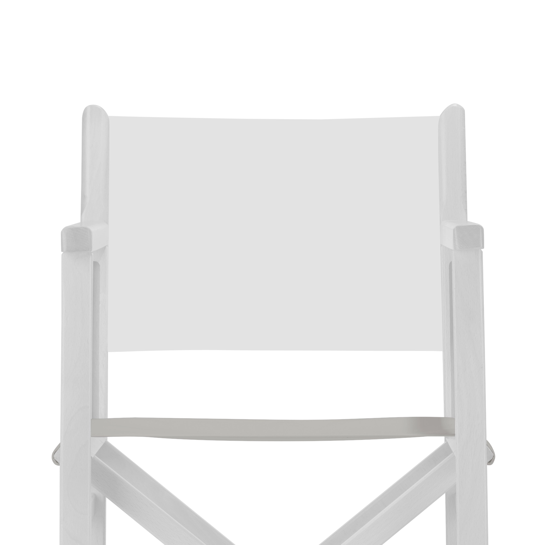 Sitzbezug für Modelle Pedro und Helmut aus Polyacryl in hellgrau
#Farbe_hellgrau