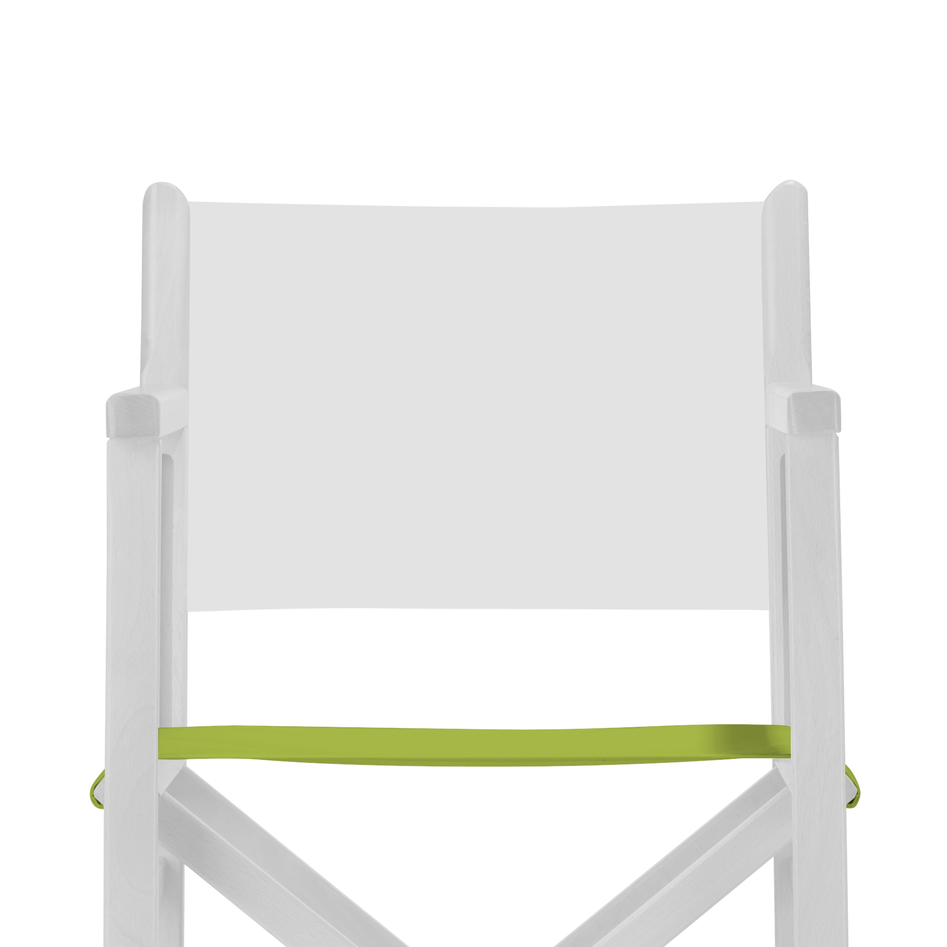 Sitzbezug für Modelle Pedro und Helmut aus Polyacryl in hellgrün
#Farbe_hellgrün