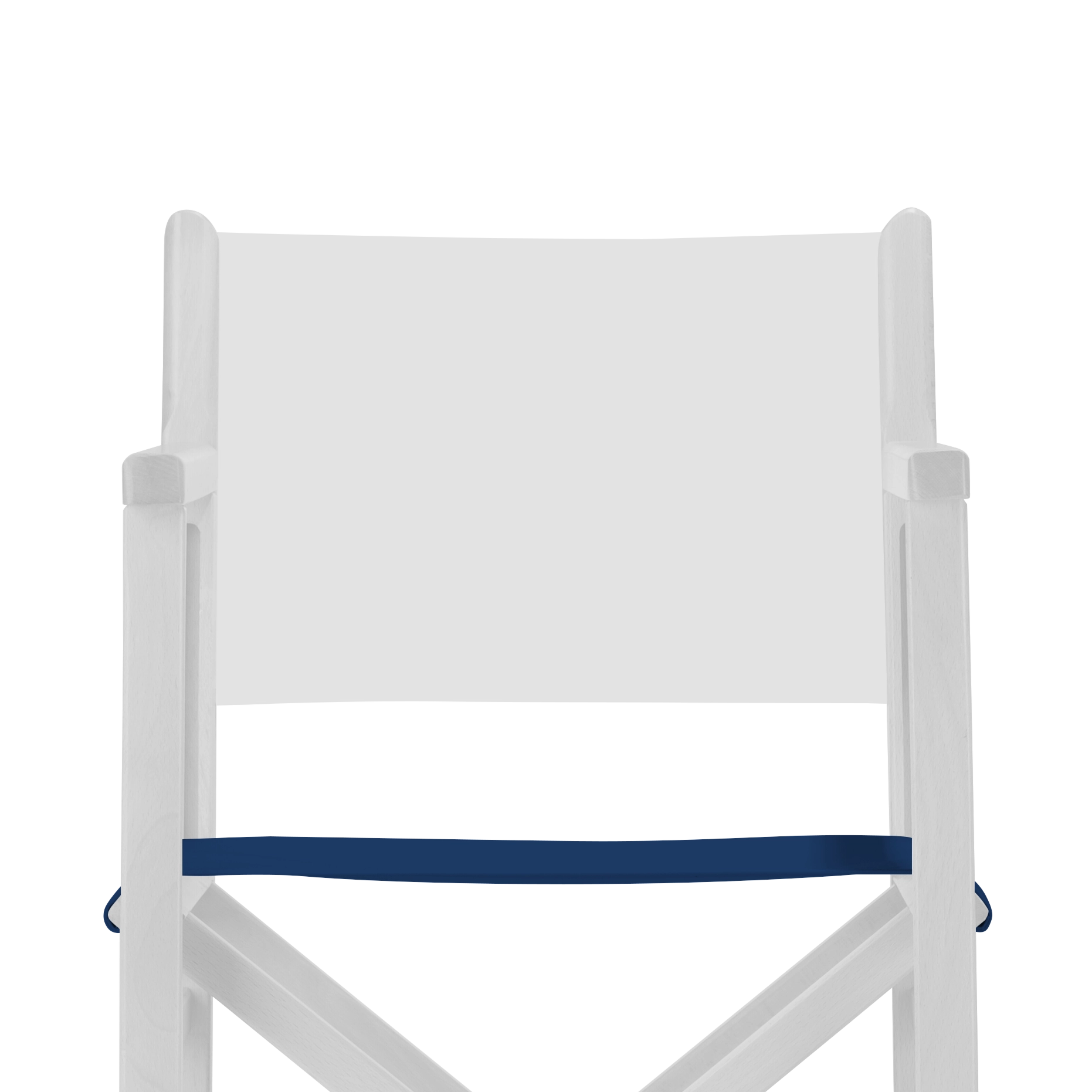 Sitzbezug für Modelle Pedro und Helmut aus Polyacryl in marine
#Farbe_marine