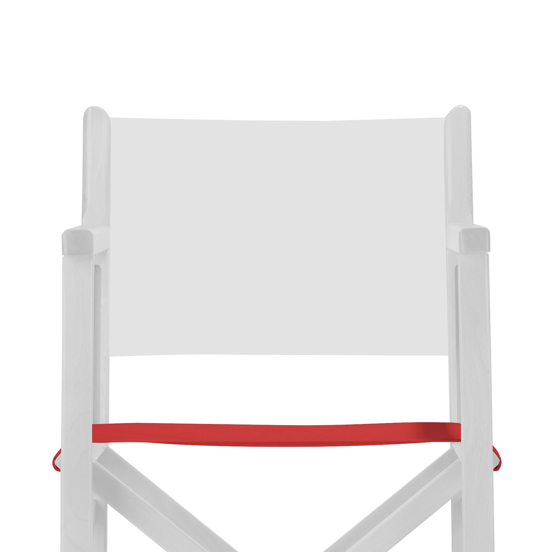 Sitzbezug für Modelle Pedro und Helmut aus Polyacryl in rivarot
#Farbe_rivarot