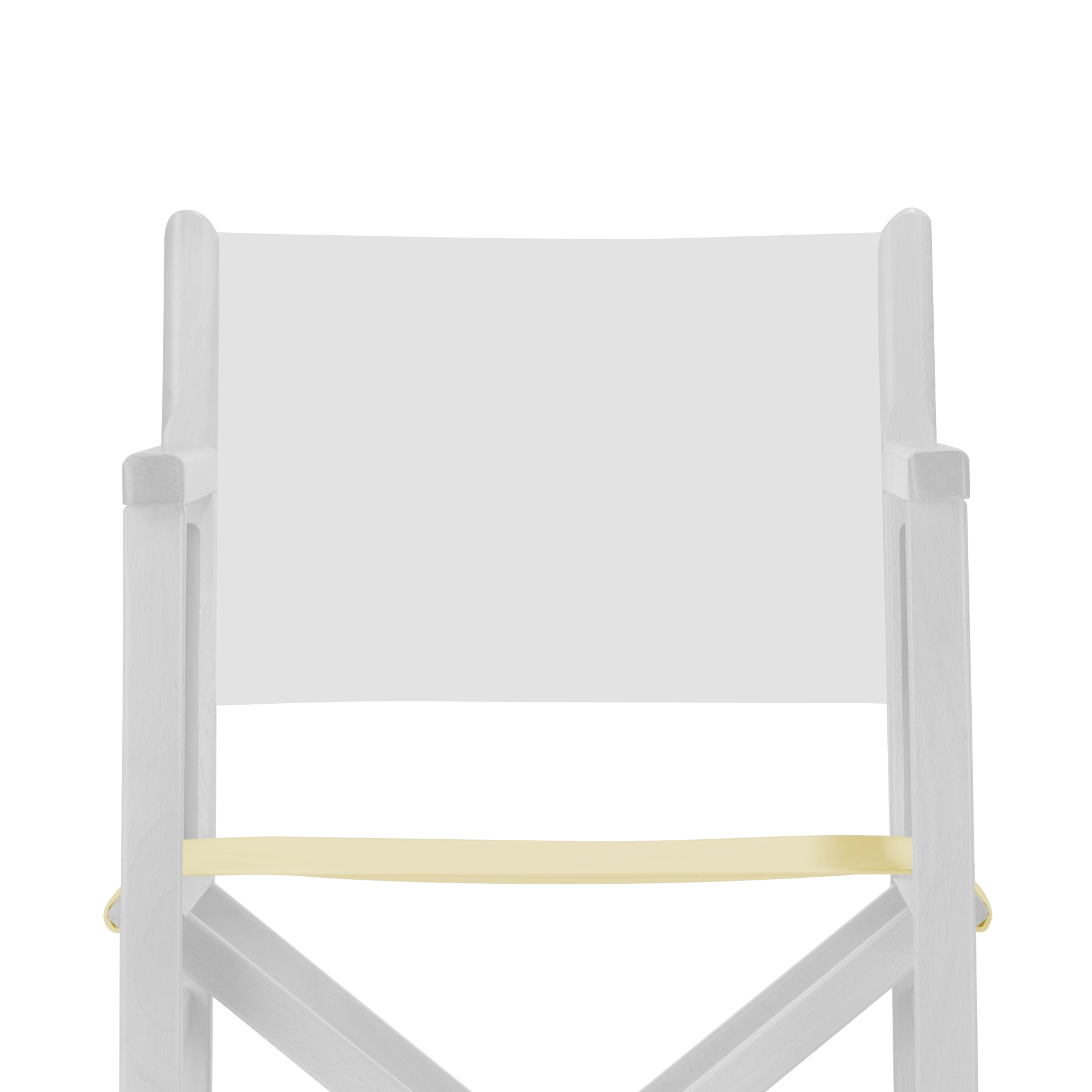 Sitzbezug für Modelle Pedro und Helmut aus Polyacryl in vanille
#Farbe_vanille