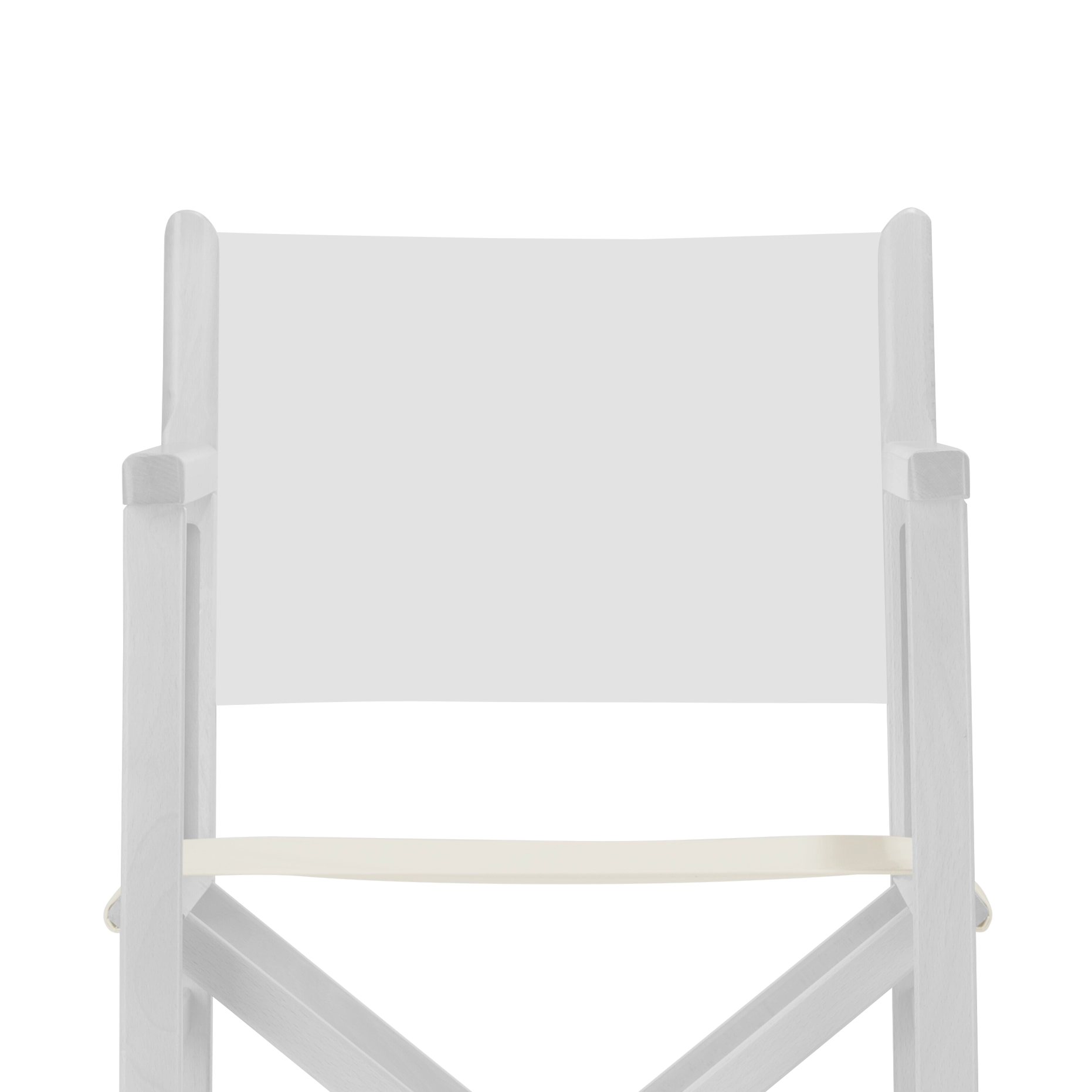 Sitzbezug für Modelle Pedro und Helmut aus Polyacryl in weiss
#Farbe_weiß